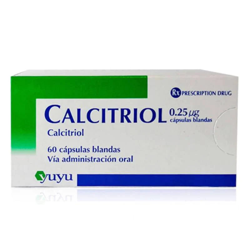 calcitriol-0-25ug-60-c-psulas-blandas