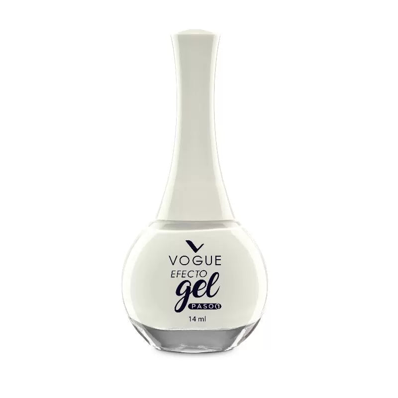 Esmalte efecto gel Paz 14ml