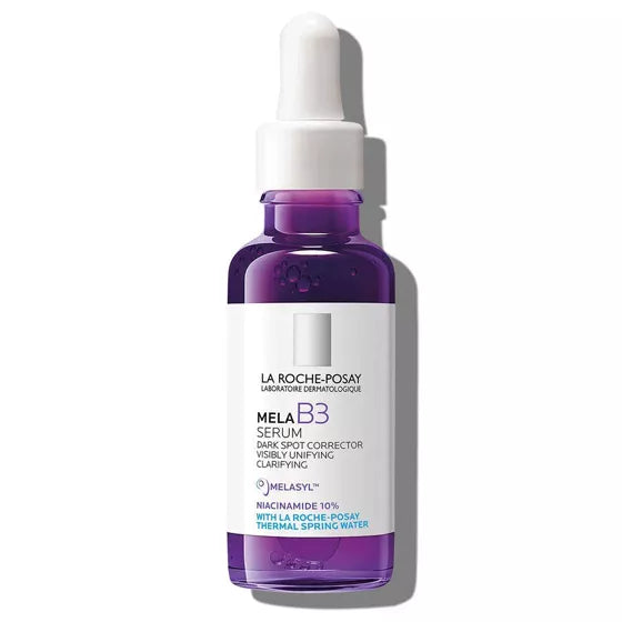 Serum Mela B3 La Roche-Posay 30ml