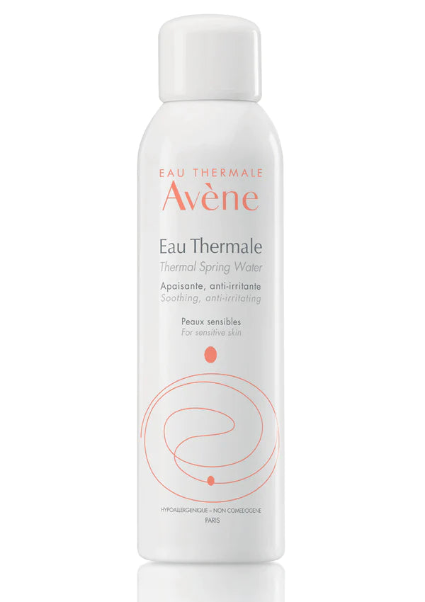 Avene Agua termal 150ml