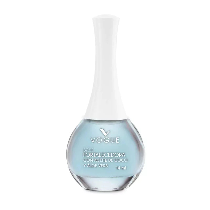 Base Fortalecedora Vogue 14ml