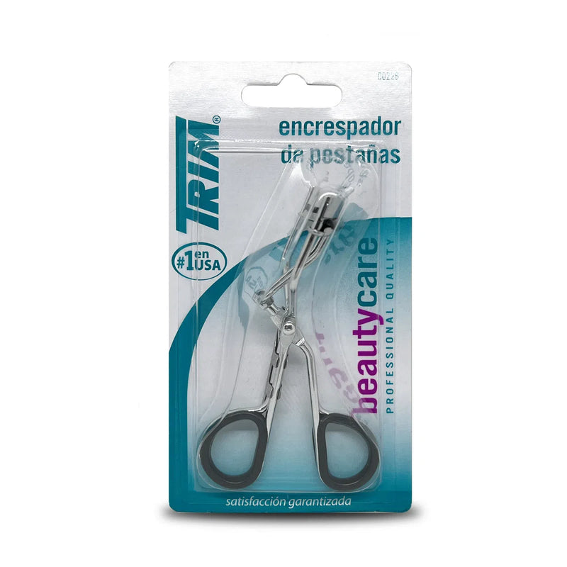 Encrespador De Pestañas Trim