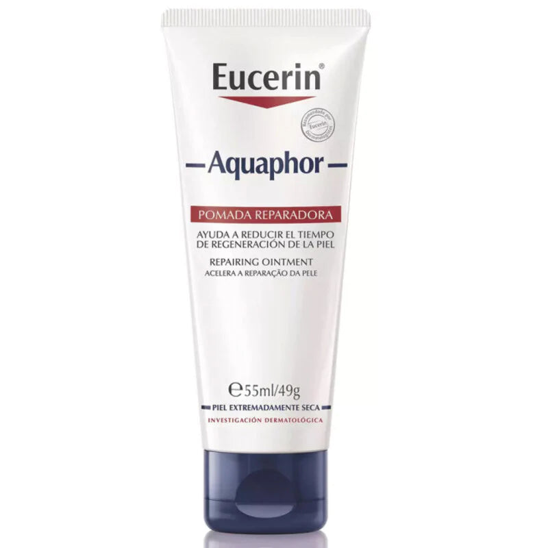 Eucerin Aquaphor 49grs