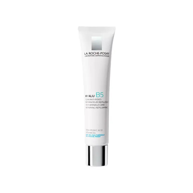 La Roche Posay Hyalu B5 Tratamiento 40ml