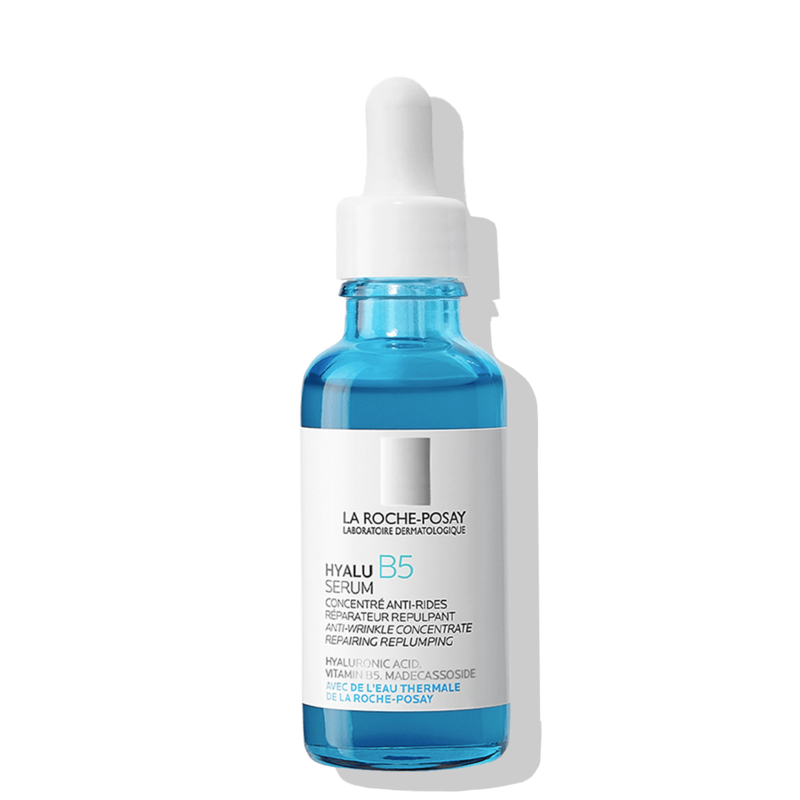 La Roche Posay Hyalu B5 serum 30ml