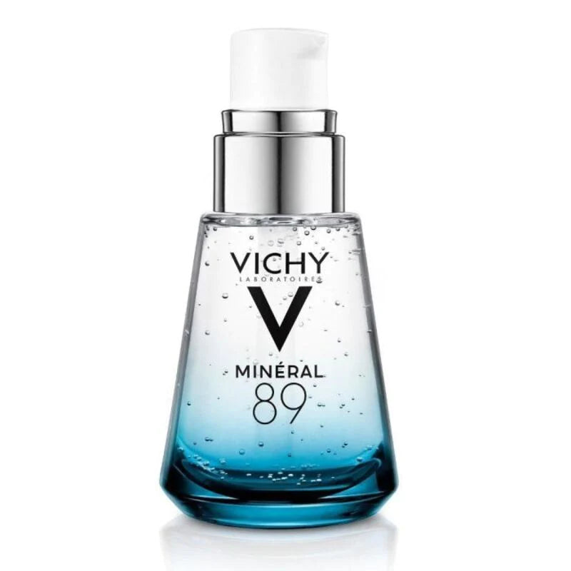 Serum agua termal vichy 50ml