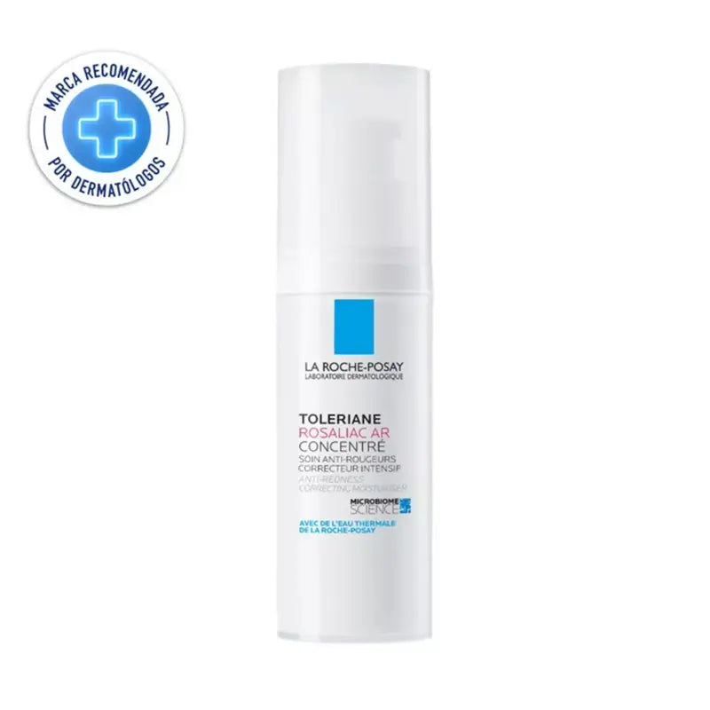 Toleriane La Roche Posay ROSALIAC AR CONCENTRATE 40ml