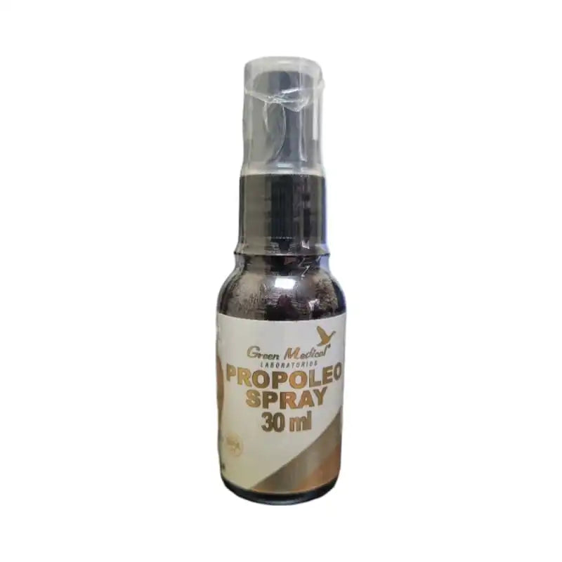 Propoleo Spray 30ml