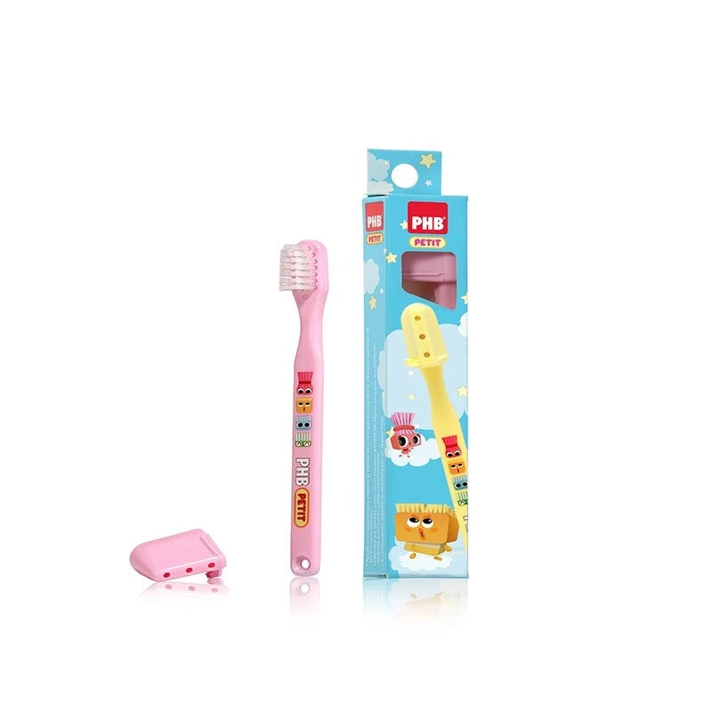 Cepillo Dental Petit PHB