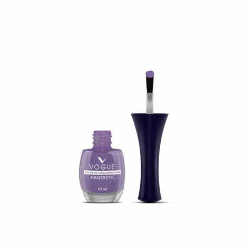 Esmalte Fantastic Eterno 10ml